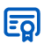 OCR-Texterkennung-Datenschutz-Vertraulichkeitserklärung OCR-Texterkennung-Datenschutz-Vertraulichkeitserklärung