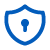 OCR-Texterkennung-Datenschutz-abgesicherte-Umgebung OCR-Texterkennung-Datenschutz-abgesicherte-Umgebung