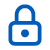 OCR-Texterkennung-Datenschutz-verschlüsselte-Übertragung OCR-Texterkennung-Datenschutz-verschlüsselte-Übertragung
