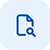 OCR-Texterkennung-OCR-fuer-bereits-gescannte-Dateien OCR-Texterkennung-OCR-fuer-bereits-gescannte-Dateien