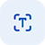 OCR-Texterkennung-Scannen-mit-OCR-Texterkennung OCR-Texterkennung-Scannen-mit-OCR-Texterkennung