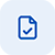 OCR-Texterkennung-automatisierte-Indexierung-Barcode-setzen OCR-Texterkennung-automatisierte-Indexierung-Barcode-setzen
