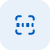 OCR-Texterkennung-automatisierte-Indexierung-sauber-zugeordnet OCR-Texterkennung-automatisierte-Indexierung-sauber-zugeordnet