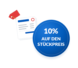 Rechnungen-scannen-digitalisieren-10%-auf-den-St&uuml;ckpreis