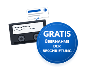 Super-8-digitalisieren-kostenlose-Übernahme-der-Beschriftung